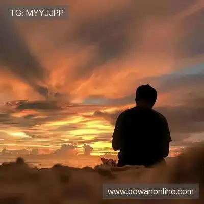 吉熹子